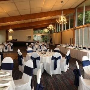 Macedon Ranges Hotel and Spa