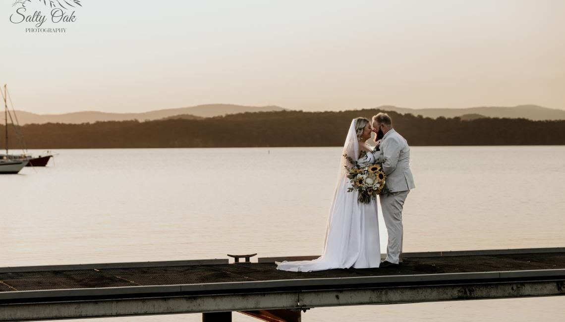 VBC - Club Valentine On The Lake