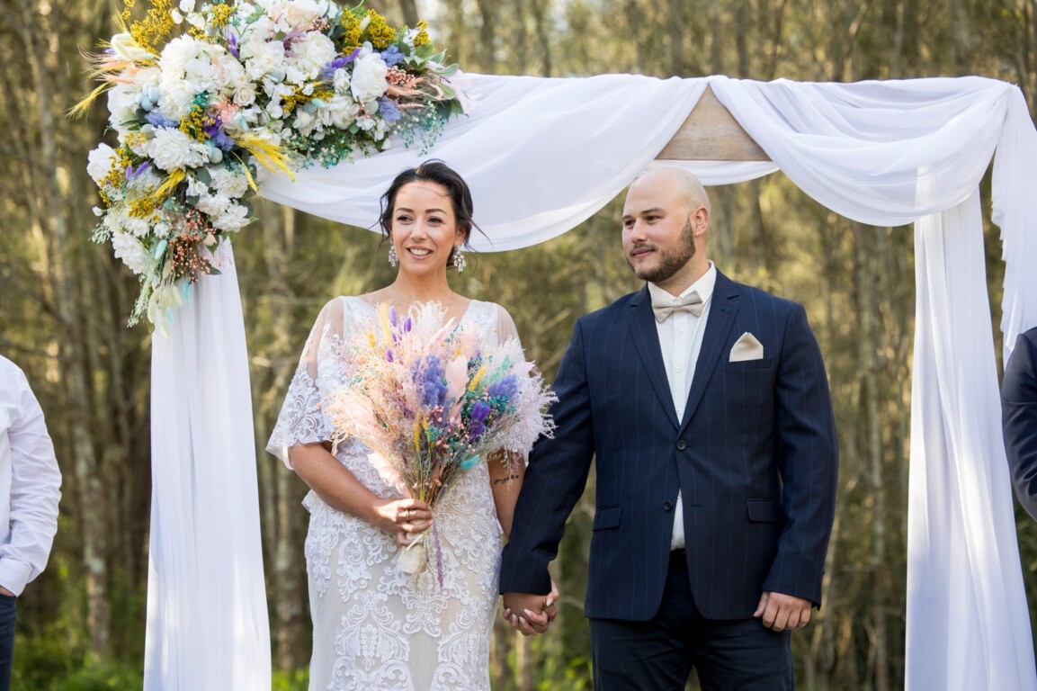 VBC - Club Valentine On The Lake