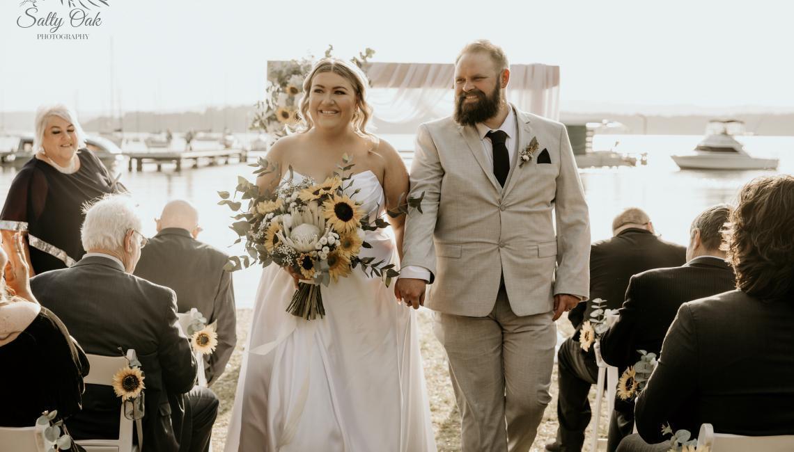 VBC - Club Valentine On The Lake