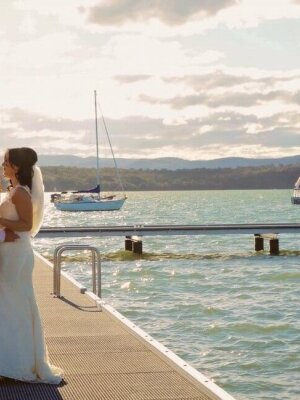 VBC - Club Valentine On The Lake