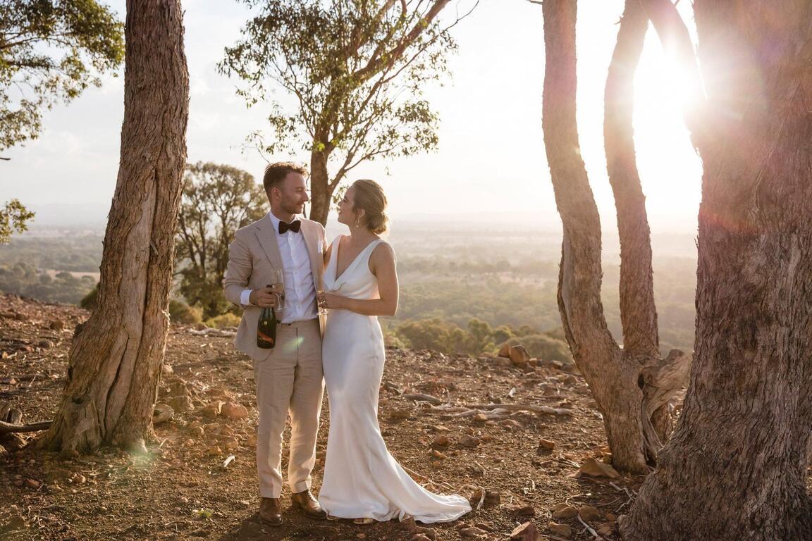 Our Friends Farm Environment