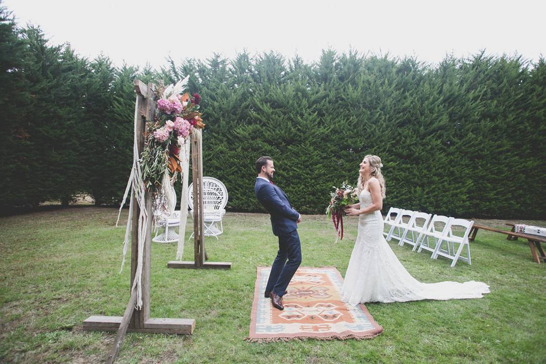 Lancemore Macedon Ranges