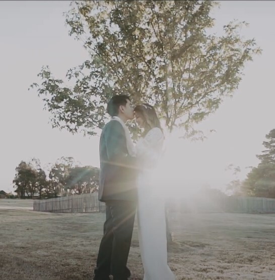 Lancemore Macedon Ranges