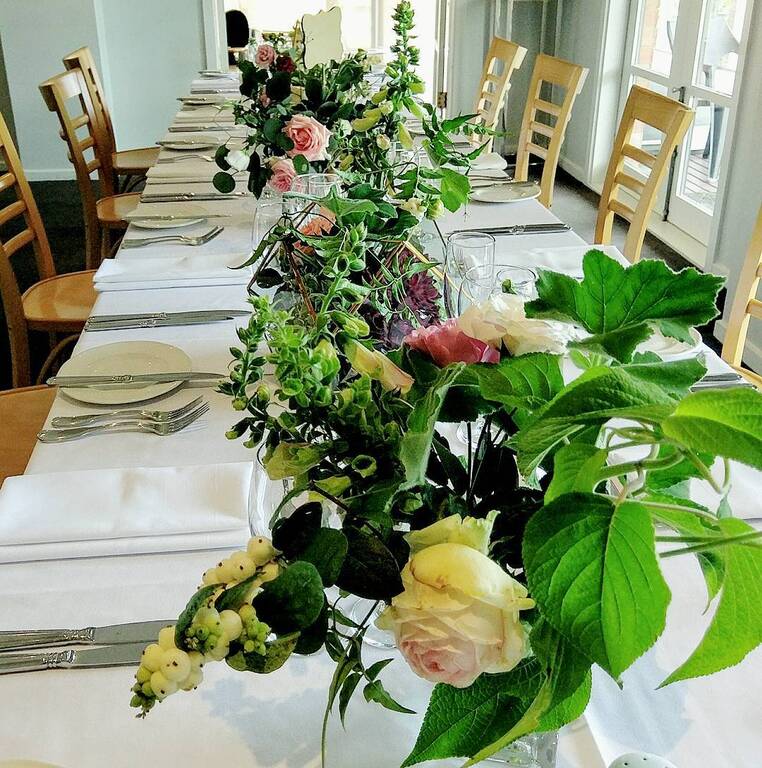 Lancemore Macedon Ranges