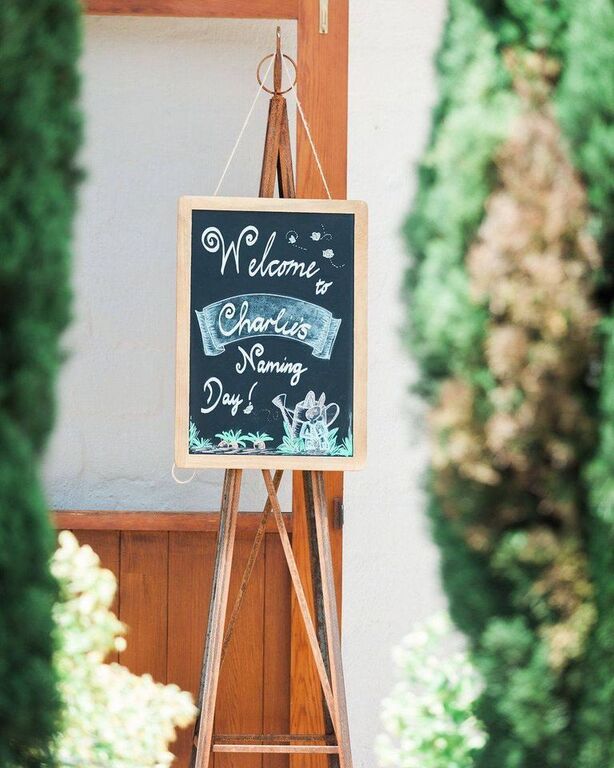 Butlers Lane Vineyard