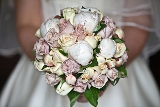 Peppers Mineral Springs Hotel