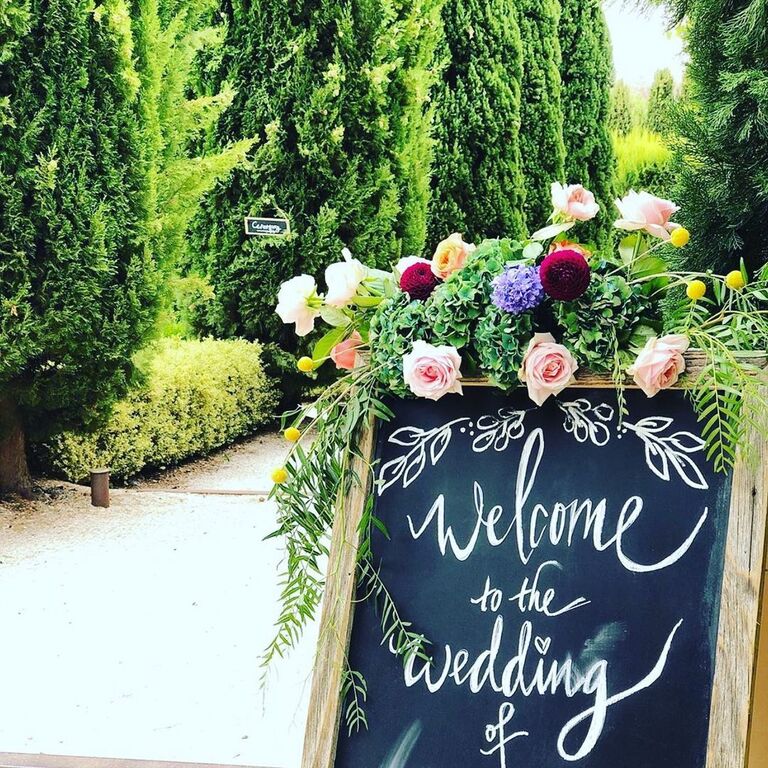 Peppers Mineral Springs Hotel