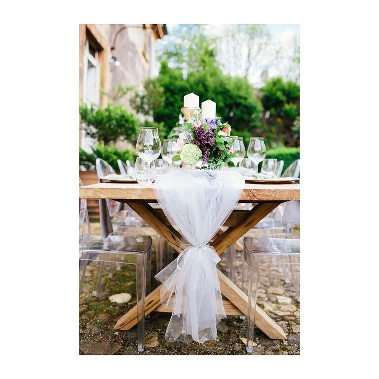 Peppers Mineral Springs Hotel