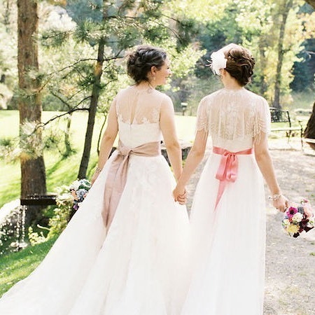 Peppers Mineral Springs Hotel