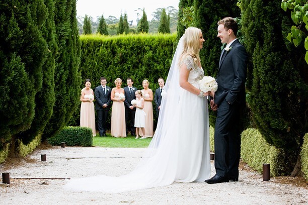 Peppers Mineral Springs Hotel