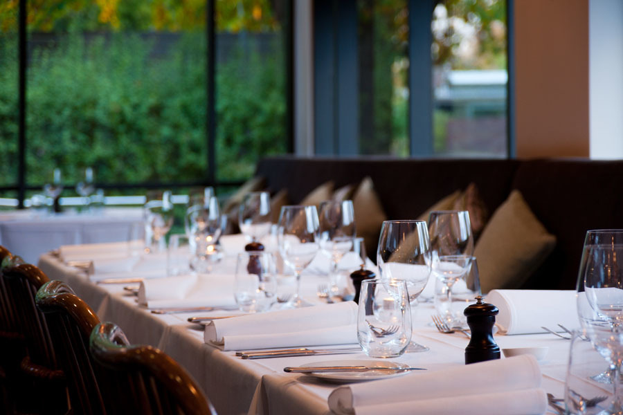 Peppers Mineral Springs Hotel