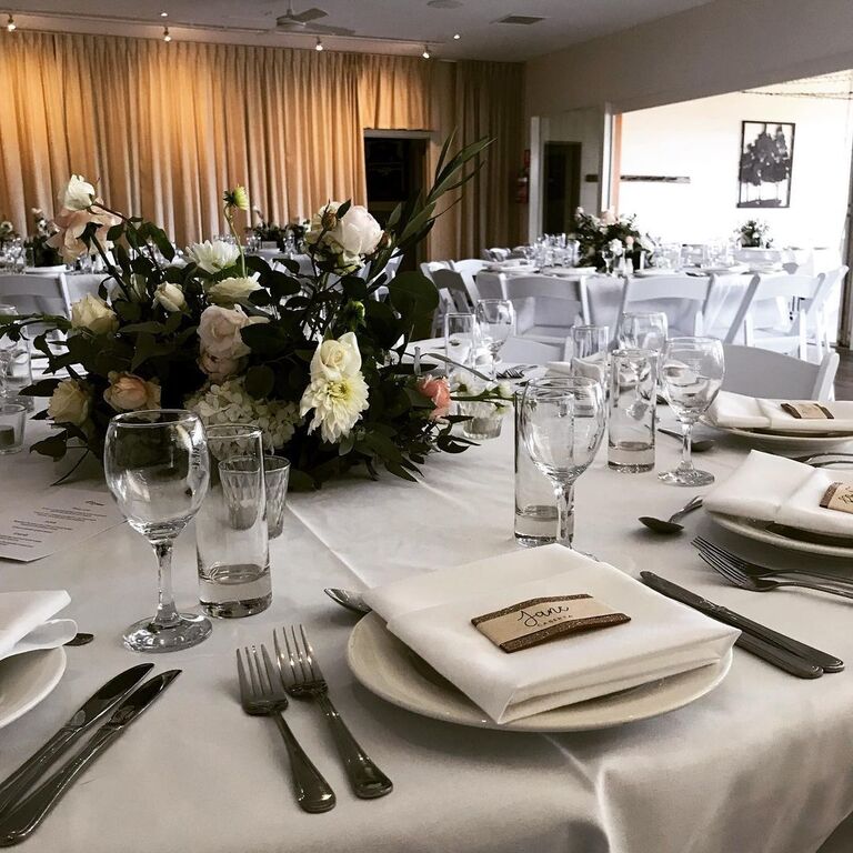 Lawson Lodge Country Estate