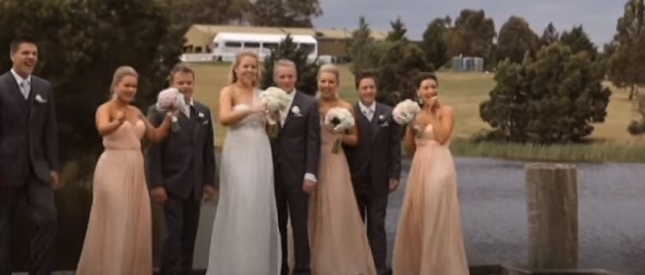 Lawson Lodge Country Estate