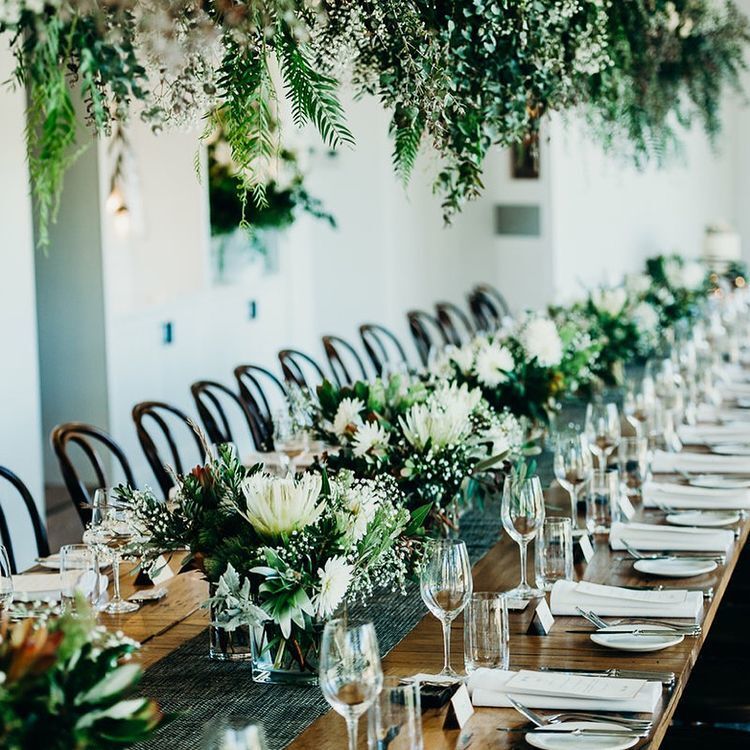 Lake House Daylesford