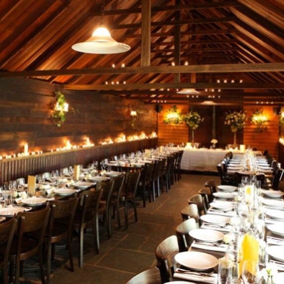 The Cosmopolitan Hotel