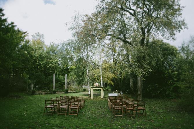 The Cosmopolitan Hotel