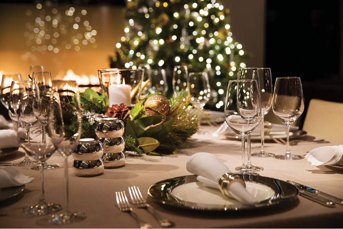 Hyatt Hotel Canberra