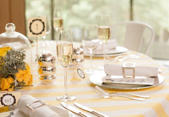 Hyatt Hotel Canberra