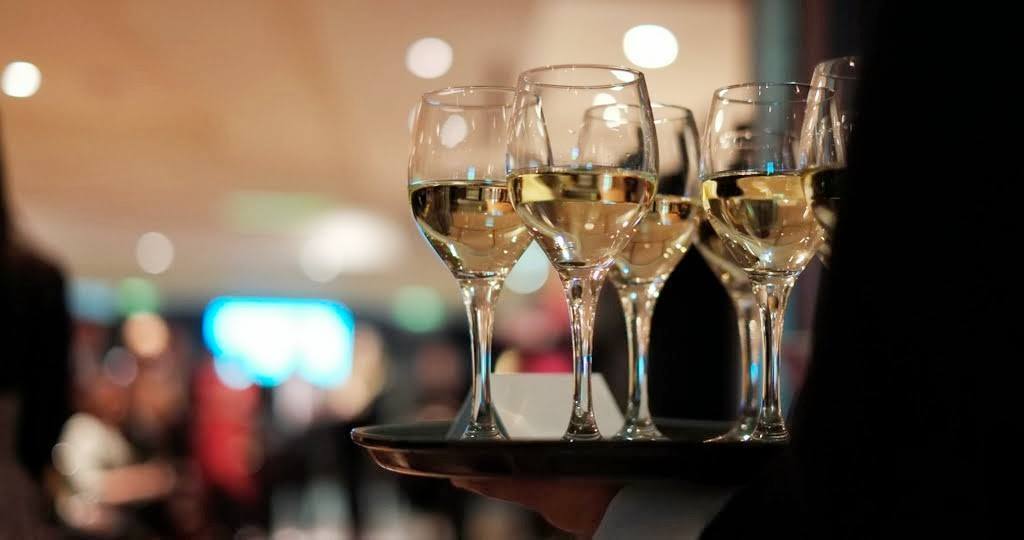 Hyatt Hotel Canberra