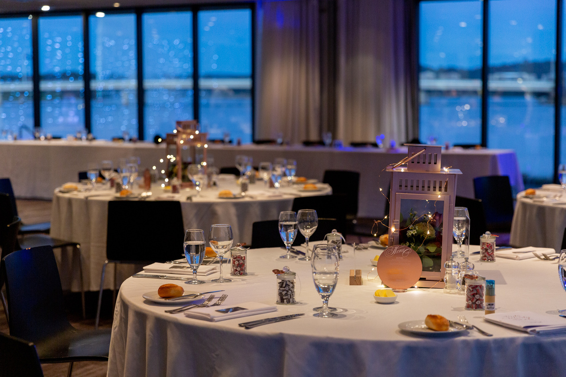 National Museum Of Australia