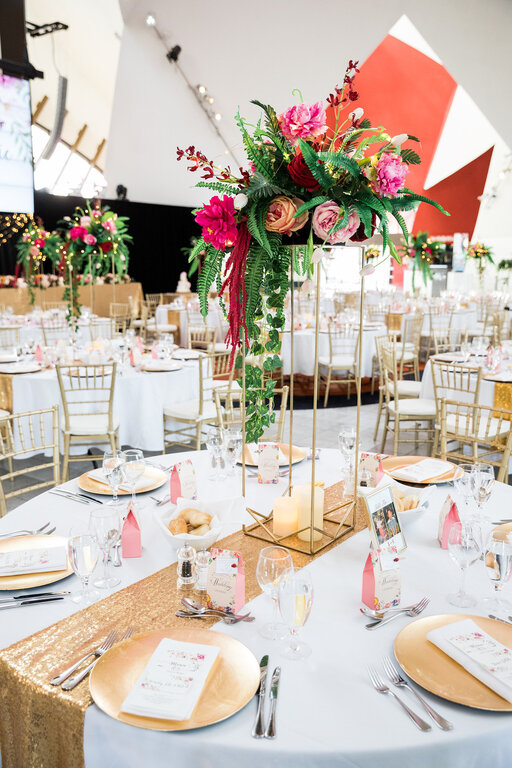 National Museum Of Australia