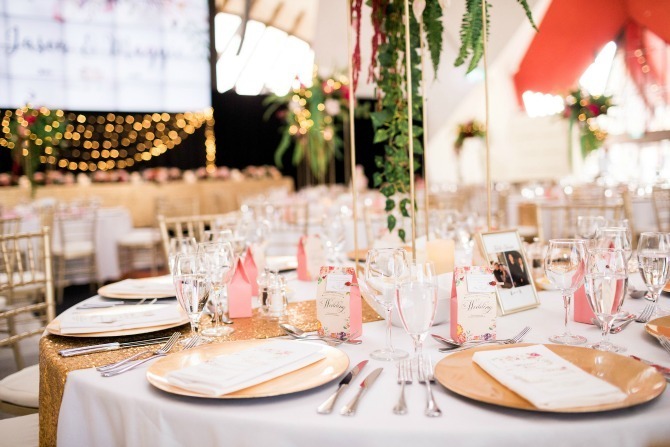 National Museum Of Australia