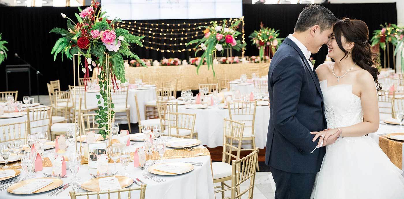 National Museum Of Australia