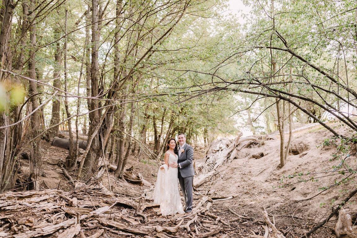 Tuggeranong Homestead