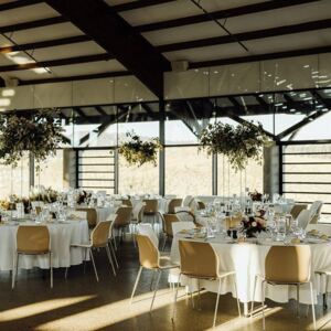 National Arboretum Canberra