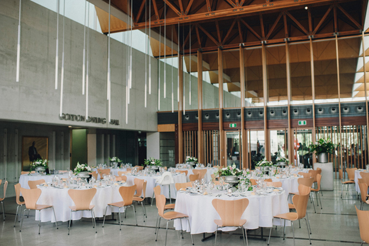 National Portrait Gallery