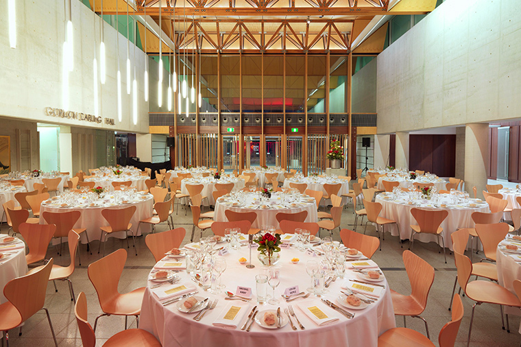 National Portrait Gallery