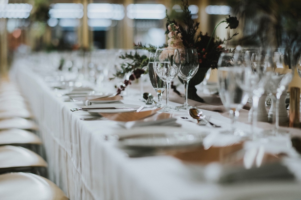 National Portrait Gallery