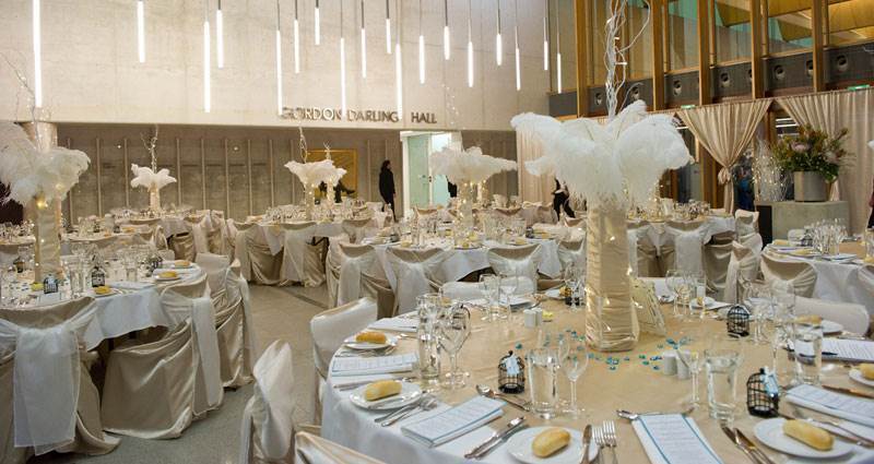 National Portrait Gallery