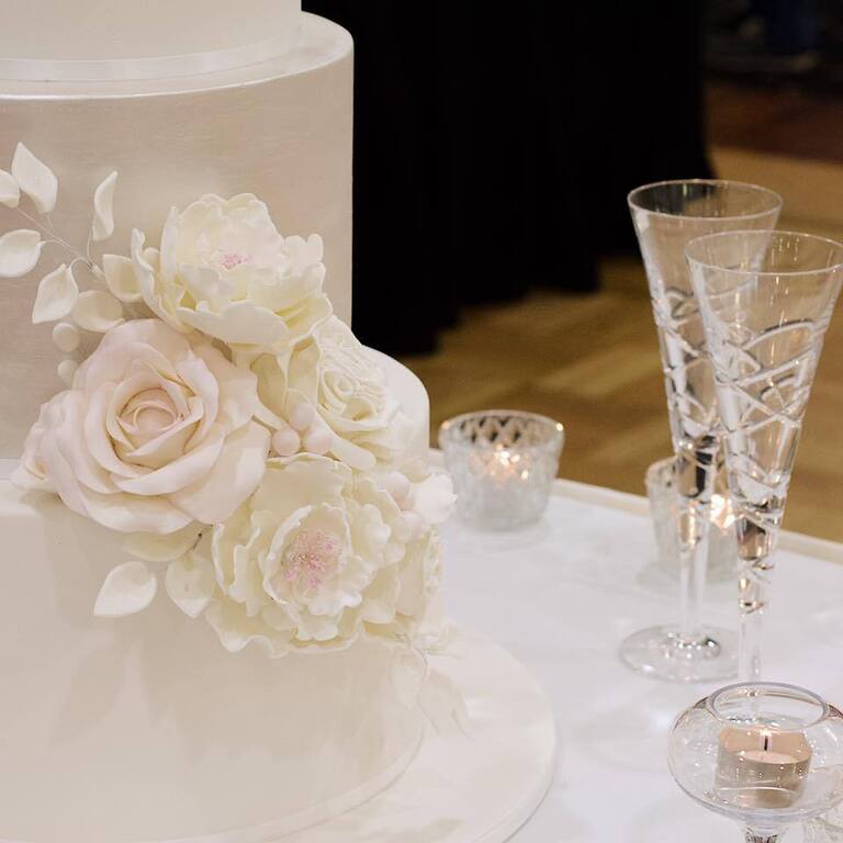 Hellenic Club of Canberra