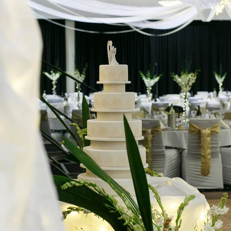 Hellenic Club of Canberra