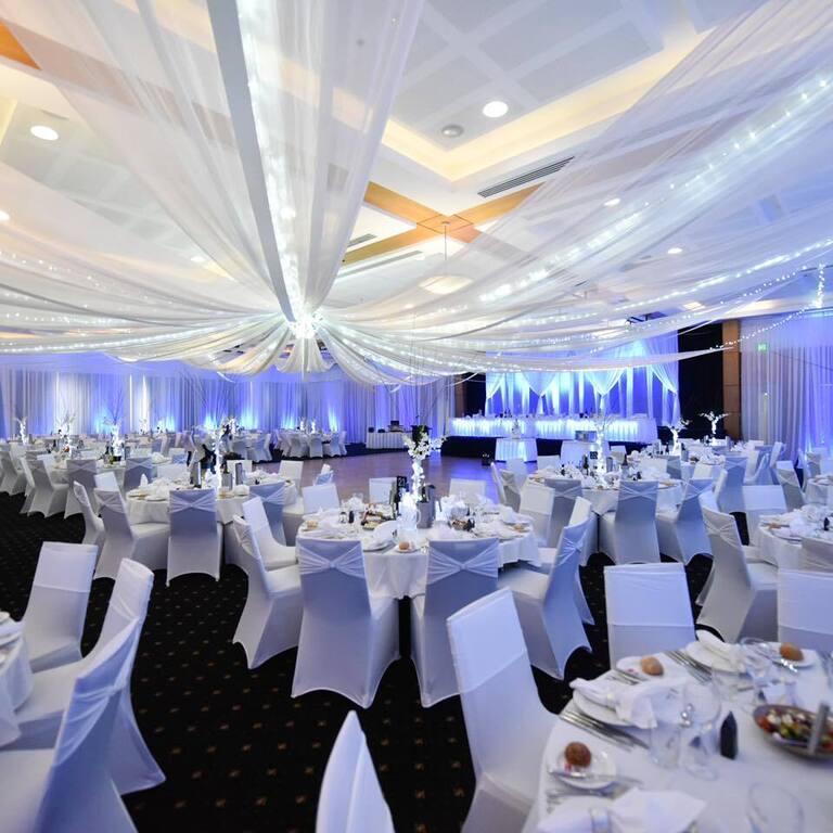 Hellenic Club of Canberra