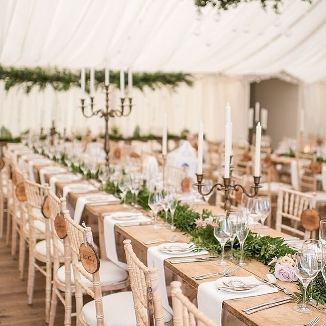 Fitzroy Inn Historic House