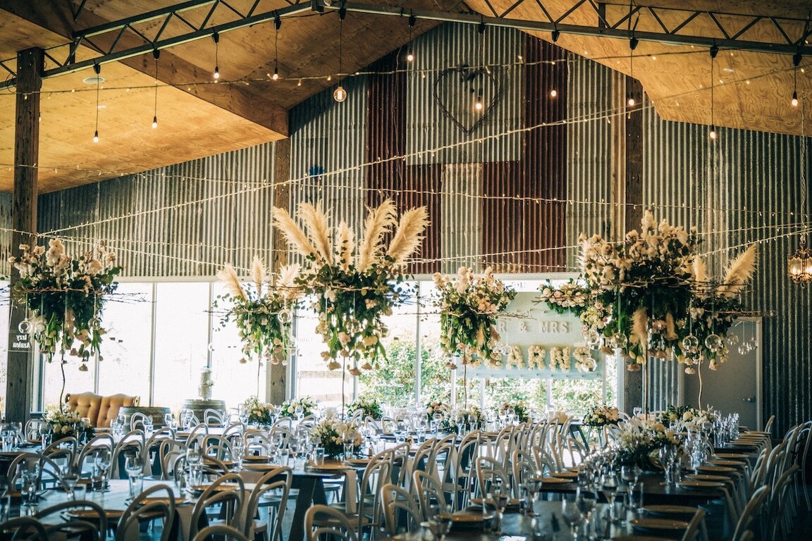 Fitzroy Inn Historic House