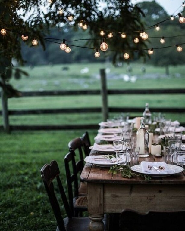 Fitzroy Inn Historic House