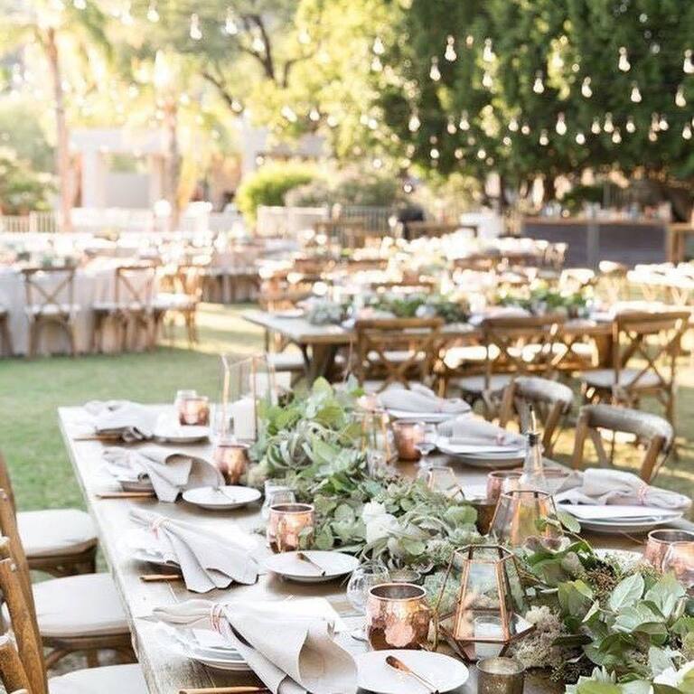 Fitzroy Inn Historic House