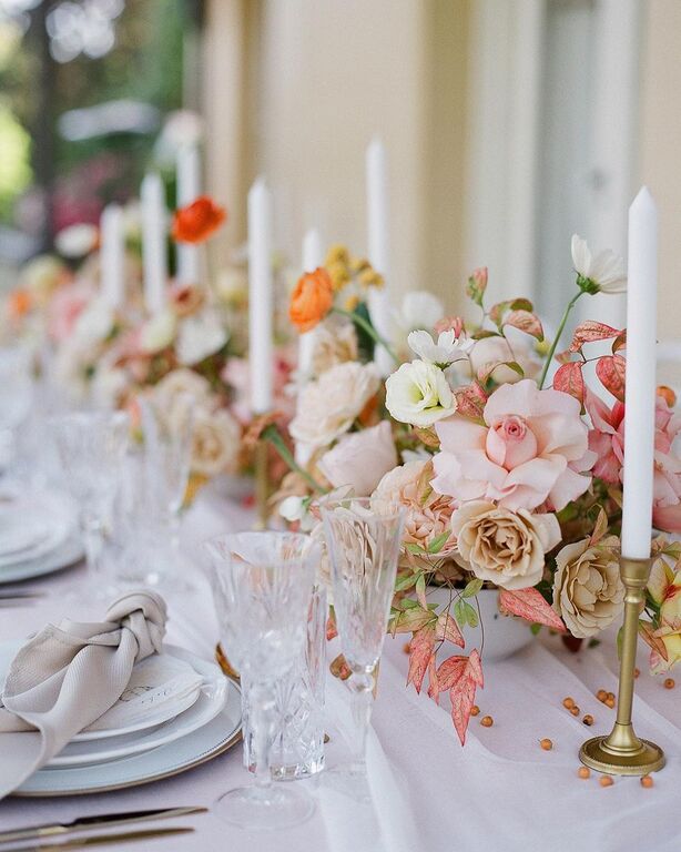 The Coach House at the Rift Estate