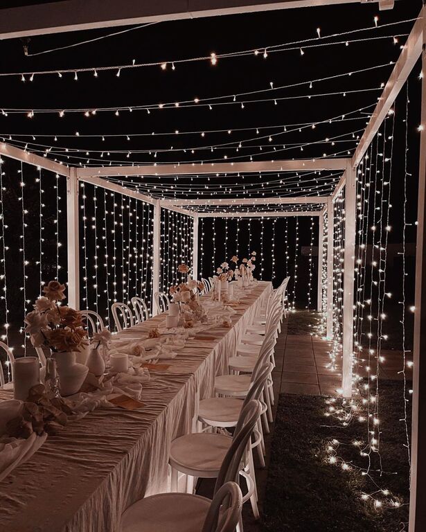 The Coach House at the Rift Estate