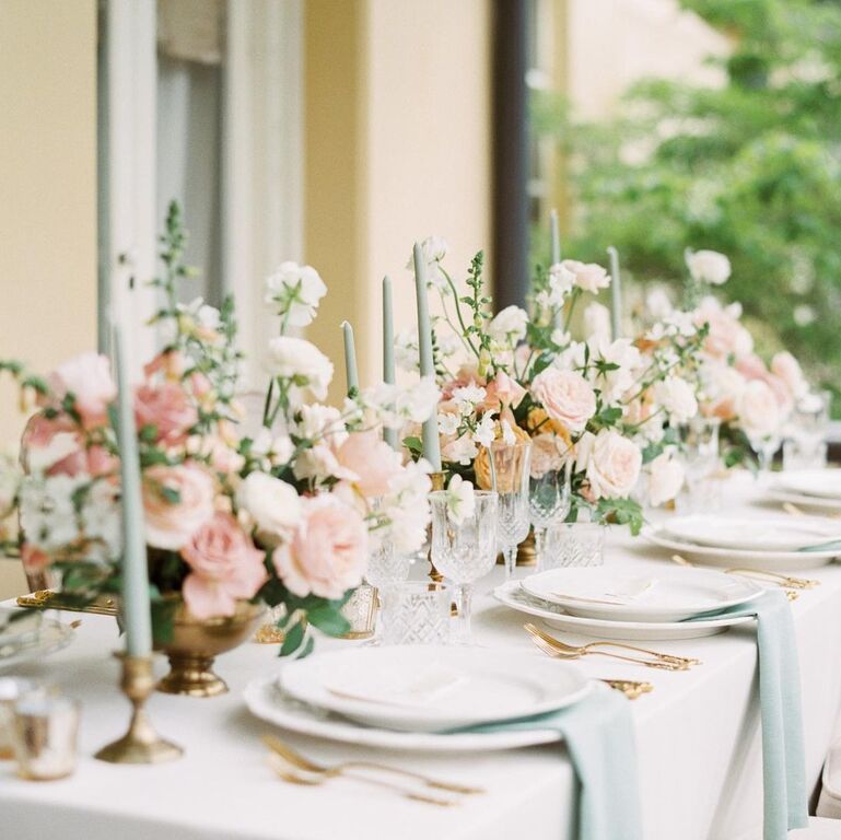 The Coach House at the Rift Estate