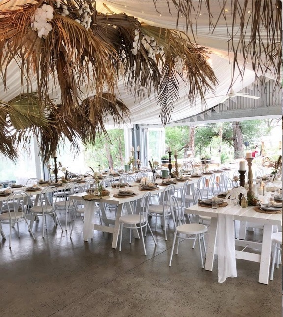 Wildwood @ Kangaroo Valley