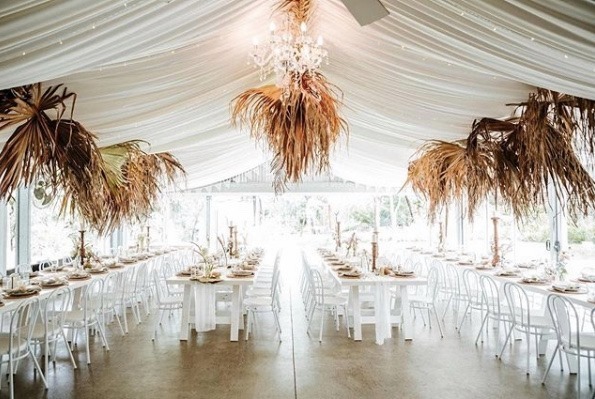 Wildwood @ Kangaroo Valley