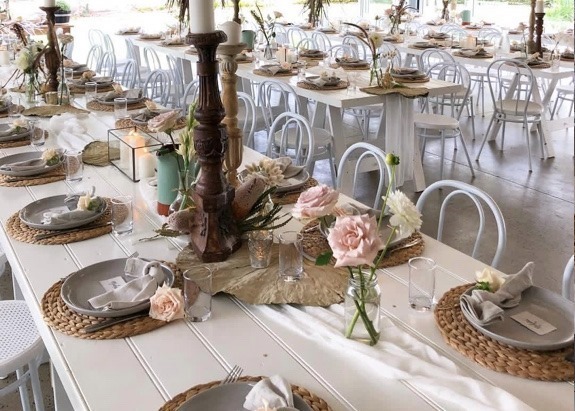 Wildwood @ Kangaroo Valley