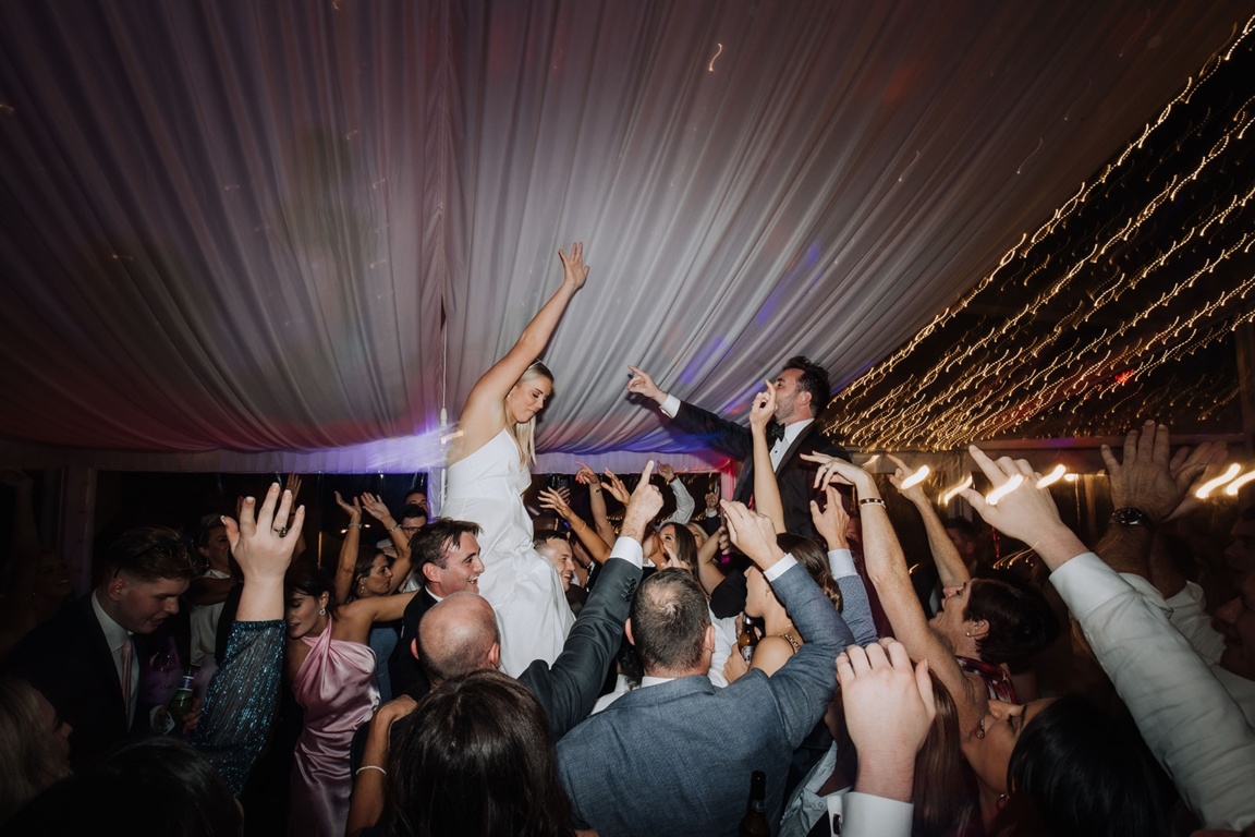 Growwild Wildflower Farm