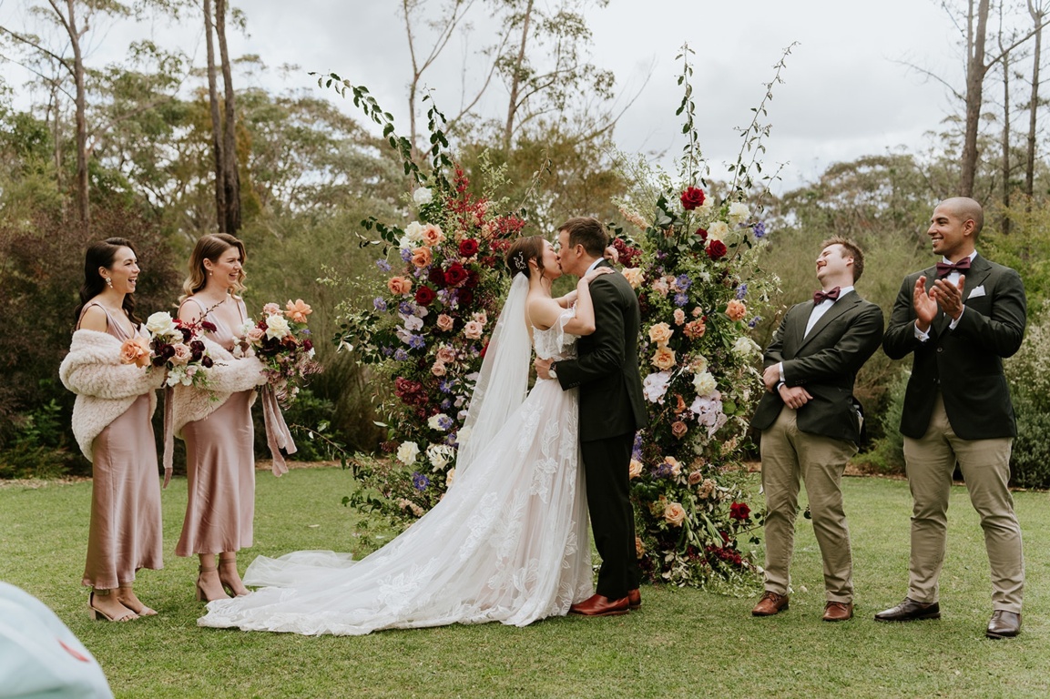 Growwild Wildflower Farm