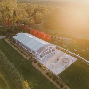 Growwild Wildflower Farm